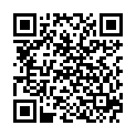QR BÖRLIND Collag Boost Gesichtspfl Set