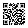 QR SPOTCHEM D CRP