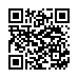 QR MOLTEIN Complete Vegan Mocca