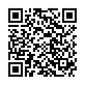 QR ARYA Atemschutzmaske FFP2 pink