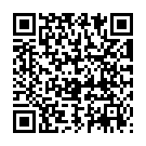 QR ИЗОТРЕТИНОИН Сандоз Солукапс 10 мг
