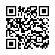 QR HANSELER Анжелика Кепки