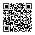 QR Компресс MediSet 5х5см тип 24 8-кратный стерильный 50 х 5 шт.