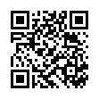 QR PHYTOMED миндальное масло органическое.