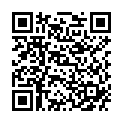 QR SANASIS Sango Koralle Plv vegan