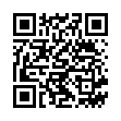 QR DIXA Eistee BIO Ingwer