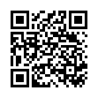 QR ALHYDRAN Barrier Repair Care