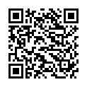 QR LIERAC Hydragenist Serum (neu)