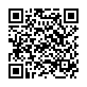 QR BORT ManuBasic XXL+ links silber