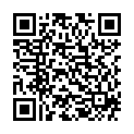 QR SODASAN Wolle & Feines Waschmittel