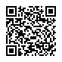 QR TED Oberschenkel latexfrei S kurz