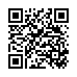 QR TED Oberschenkel XXL kurz