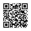 QR ДЕРМАПЛАСТ Актив Гену Софт М