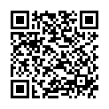 QR FARFALLA Bio-Pflanzenwasser Rosenblüte