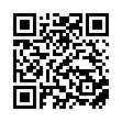 QR AGIOLAX mite Gran