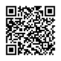 QR Нижнее белье Glad Tag, которое можно стирать, L светлое