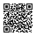 QR NORADRENALIN Sintetica Inf Lös 3 mg/50ml