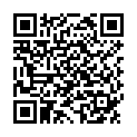 QR LIMBO Badeschutz L/XL Ellbogen Erwachsene