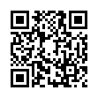 QR ЦЕФАВИТ Д3 2000 К2 мг капсулы