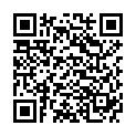 QR SOYANA SWISS Cereal Hafer-Drink