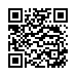 QR LIERAC MESOLIFT Creme