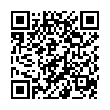 QR Мужское моющееся нижнее белье TENA L черный