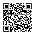 QR Короткие шорты Ted из латекса без бедра, размер M, 1 пара