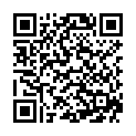QR BIOTHERM Lait Corporel Summer Limit Edit