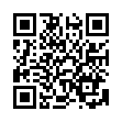 QR Chrisana Нуклеотид Капс Дс 60 шт.