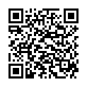 QR ERBORIAN KOREAN THER CC Water Dore