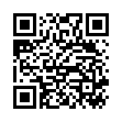 QR MANU 3D BASIC M links schwarz