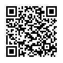 QR BALKE Multifrucht Schnitte m Fruktose