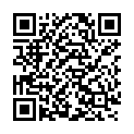 QR THIEMARD Aloe Vera Gel Haut vanillicio Bio