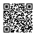 QR NUTRASWISS Multivitamine Frauen Tabl