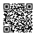 QR NUTRASWISS Multivitamine Senioren Tabl