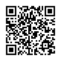 QR NOTON EAR Classic
