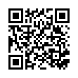 QR PADMA NERVOBEN Kaps