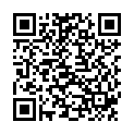 QR MAISON BERGER Parfum Coeur de pamplemousse