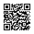 QR MODIFAST Crème Vanille