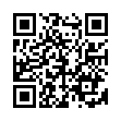 QR SUPRASORB A Pro 10x10cm