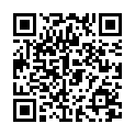 QR MADHU Manuka Honig MGO250