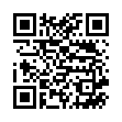 QR METACARE Darm Fit Kaps