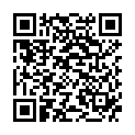 QR ROGER GALLET GING RO Eau Parfumée