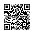 QR DIXA Familientee mit Stevia