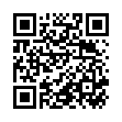 QR ALLERNO Universalreiniger