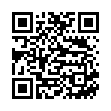 QR МОДИФАСТ целлюлоза