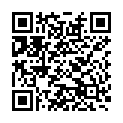 QR RESOURCE Клубника со сверхвысоким содержанием белка