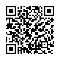 QR ЭЗЕТИМИБ РОСУВАСТ Мефа Фильмтабл 10мг/10мг