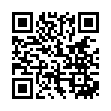 QR NUTRASWISS CoEnzyme Q10 Tabl