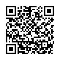 QR DRESDNER Dreckspatz Blubber Disp Freunde! 10Stk